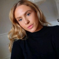 Alice Smith