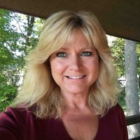 Bridget Haugland
