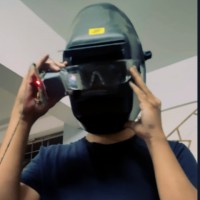 Abdul Rahman AR Mohd