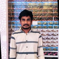 Arun Shambu