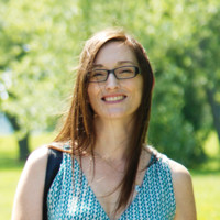 Heather Hennessy