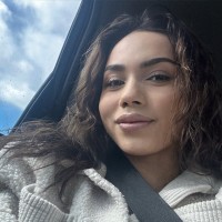 Montserrat Rodriguez