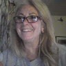 Cathy Godfrey
