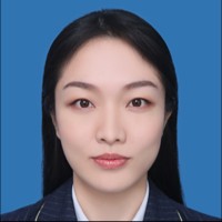 杨健超