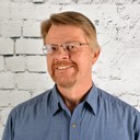 Jim Zradicka