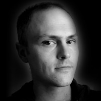 Sebastien Pelletier