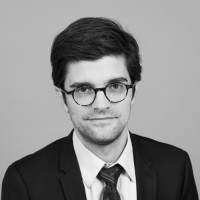 Emmanuel Deroc