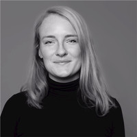 Ida Ravnkilde Møller