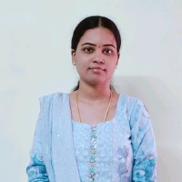 Muthupriya P