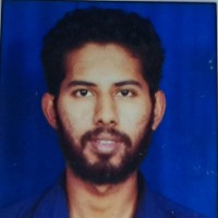 Amal Dev K S