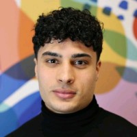 Stefano Perna
