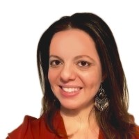 Ana Catarina Godinho