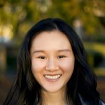 Alli Tang