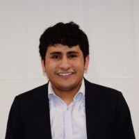 Santiago Juarez-Dominguez