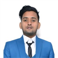 Md Barkat