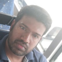 Bala Ram