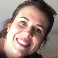 Fernanda Pellegrino Menegario