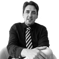 Ignacio García Rosales