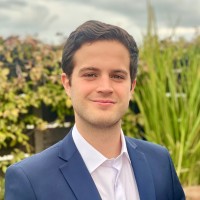 Carlos López Cortijo