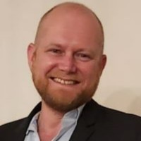 Cyril Duruisseau