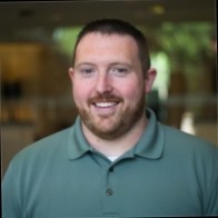Matt Porter
