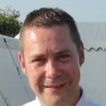 Rob Wright