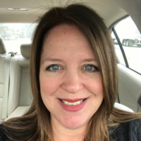 Brenda D.