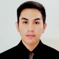 Kenneth Arceno