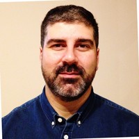 Alex Espinazo