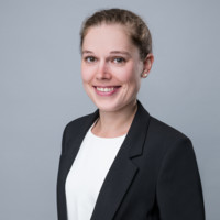 Nina Genz