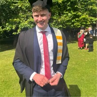 Sean Mcinerney