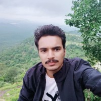 Akshay Nimbalkar