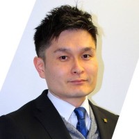 Yoshinori Kawamura