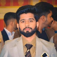Ehtisham Hafeez