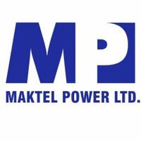Maktel Power