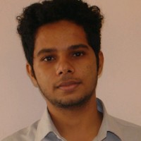 Mohamed Fawaz