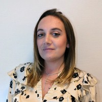 Marion Fouquet