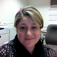 Alison Johnson