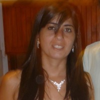 Jesica Amara