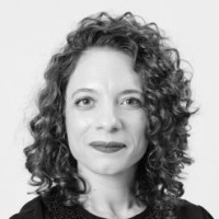 Rita Bracale