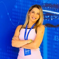 Özge Peker