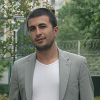 Özgün Aydemir
