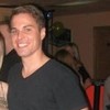 Timothy Kane Ii, Qssp
