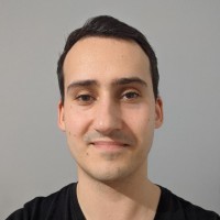 Adrian Lukowski