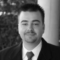 Jonathan Warren