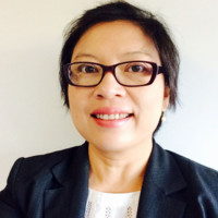 Hanna Sidjabat