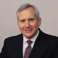 Stanley P. Jaworski, Jr.