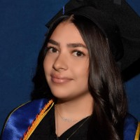 Natalie Grigorian