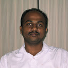 Muruganandam Sundararaj