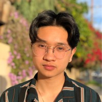 Alex Nguyen